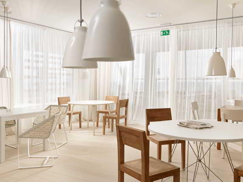 Sesa Boutique Hotel&Restaurant - Small Luxury Hotels of The World Kanali  Extérieur photo