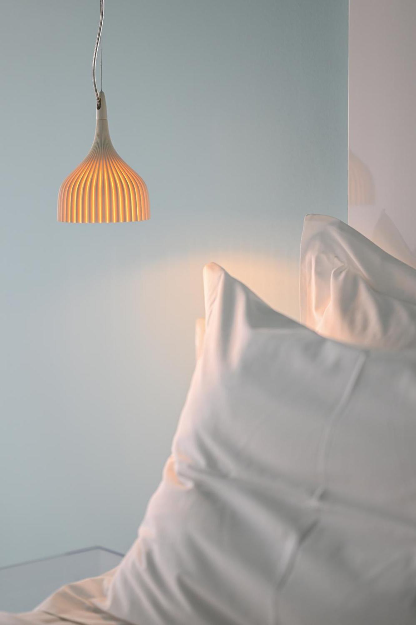 Sesa Boutique Hotel&Restaurant - Small Luxury Hotels of The World Kanali  Extérieur photo