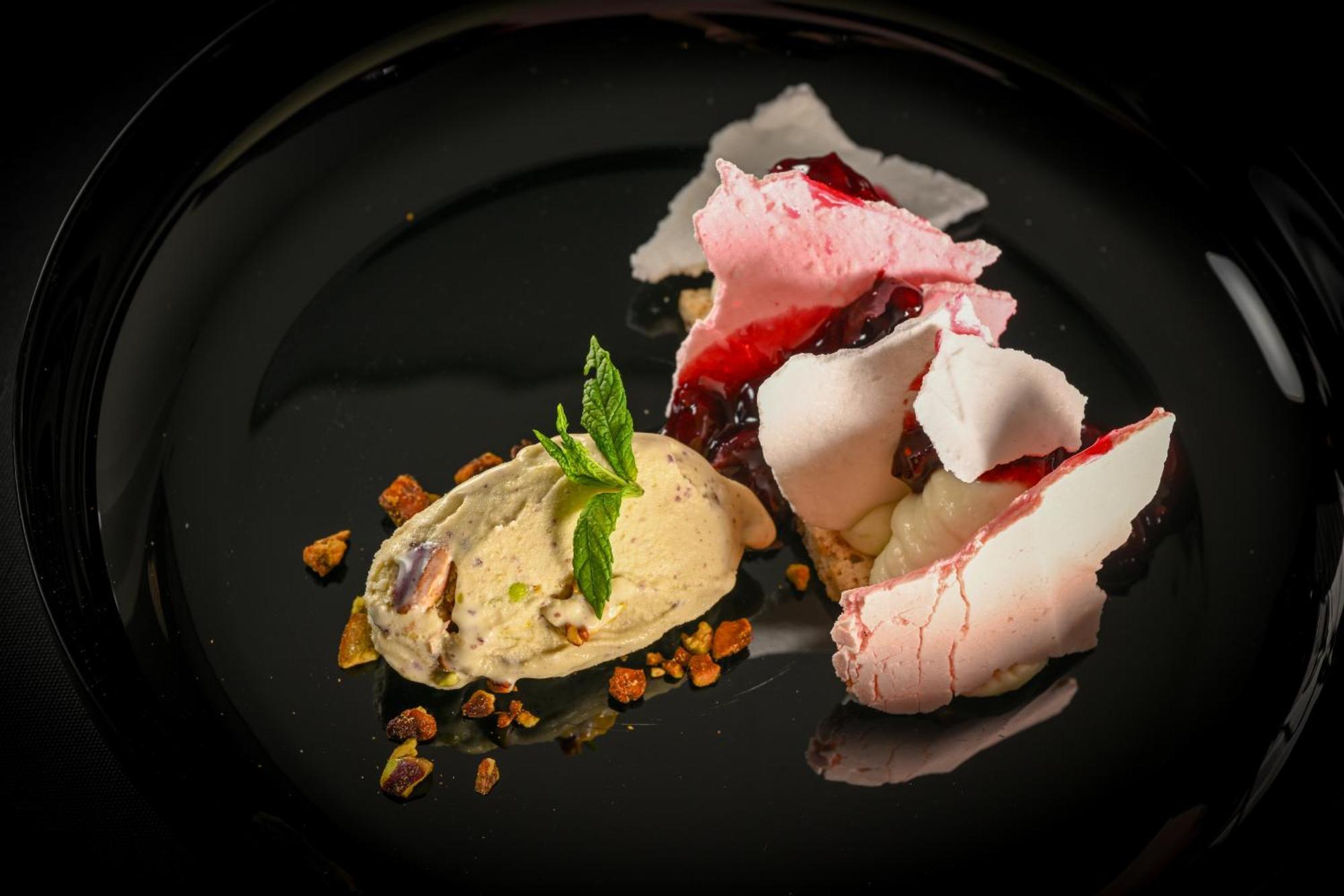Sesa Boutique Hotel&Restaurant - Small Luxury Hotels of The World Kanali  Extérieur photo