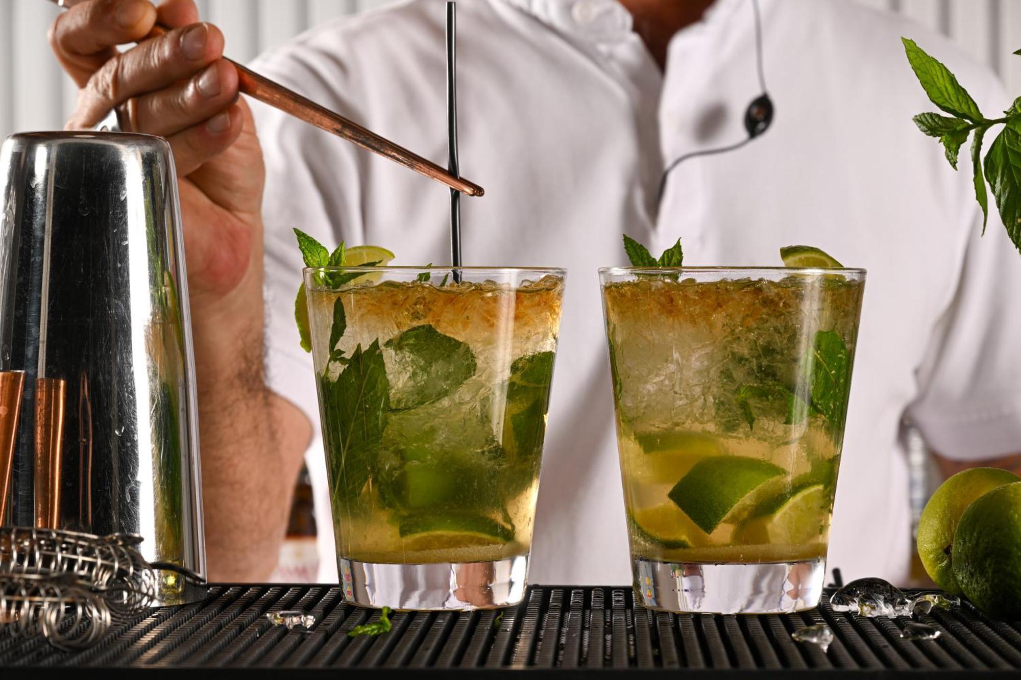 Sesa Boutique Hotel&Restaurant - Small Luxury Hotels of The World Kanali  Extérieur photo