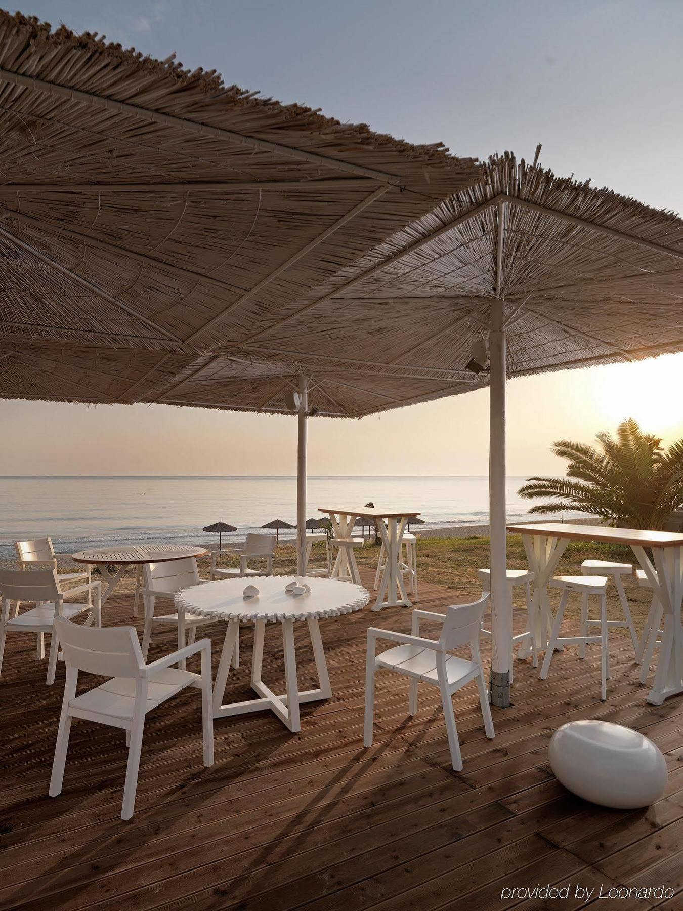 Sesa Boutique Hotel&Restaurant - Small Luxury Hotels of The World Kanali  Extérieur photo